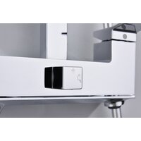 Душевая система  Ganzer GZ05162 - Превью изображения №13 — Интернет-магазин Time-Shop