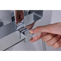 Душевая система  Ganzer GZ05162 - Превью изображения №11 — Интернет-магазин Time-Shop