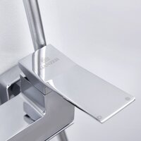 Душевая система  Ganzer GZ05162 - Превью изображения №17 — Интернет-магазин Time-Shop