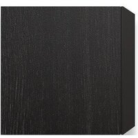 Полочная акустика Klipsch RP-404C II (черный) - Превью изображения №4 — Интернет-магазин Time-Shop