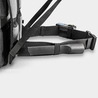Пылесос Karcher BVL 3/1 Bp 1.394-300.0 (без АКБ) - Превью изображения №3 — Интернет-магазин Time-Shop