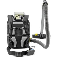 Пылесос Karcher BVL 3/1 Bp 1.394-300.0 (без АКБ) - Превью изображения №2 — Интернет-магазин Time-Shop