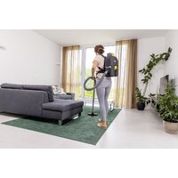 Пылесос Karcher BVL 3/1 Bp 1.394-300.0 (без АКБ) - Превью изображения №6 — Интернет-магазин Time-Shop
