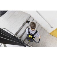 Пылесос Karcher BVL 3/1 Bp 1.394-300.0 (без АКБ) - Превью изображения №7 — Интернет-магазин Time-Shop
