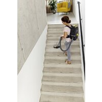 Пылесос Karcher BVL 3/1 Bp 1.394-300.0 (без АКБ) - Превью изображения №9 — Интернет-магазин Time-Shop