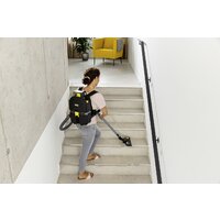 Пылесос Karcher BVL 3/1 Bp 1.394-300.0 (без АКБ) - Превью изображения №8 — Интернет-магазин Time-Shop