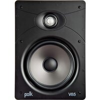 Polk Audio V85