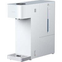Xiaomi Smart Water Dispenser MJMY23-A (евровилка)