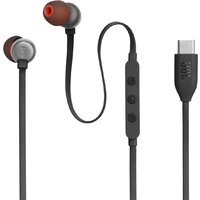 JBL Tune 310C (черный)