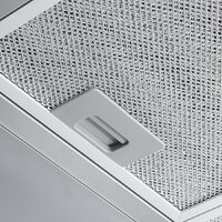 Кухонная вытяжка Exiteq EX-1459 (белый) - Превью изображения №9 — Интернет-магазин Time-Shop