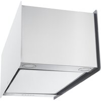 Кухонная вытяжка Exiteq EX-1459 (белый) - Превью изображения №5 — Интернет-магазин Time-Shop