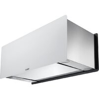 Кухонная вытяжка Exiteq EX-1459 (белый) - Превью изображения №4 — Интернет-магазин Time-Shop