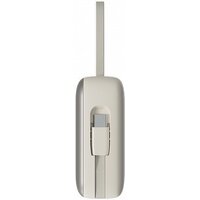 Внешний аккумулятор Magssory Cell 20K 20000mAh PBN015 - Превью изображения №7 — Интернет-магазин Time-Shop