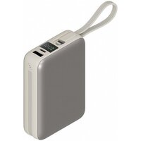 Внешний аккумулятор Magssory Cell 20K 20000mAh PBN015 - Превью изображения №2 — Интернет-магазин Time-Shop