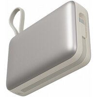 Внешний аккумулятор Magssory Cell 20K 20000mAh PBN015 - Превью изображения №3 — Интернет-магазин Time-Shop