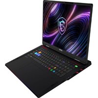 Игровой ноутбук MSI Raider 18 Max HX A2WJ-1050RU - Превью изображения №2 — Интернет-магазин Time-Shop