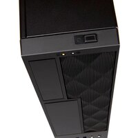 Корпус In Win CE052S 300W - Превью изображения №4 — Интернет-магазин Time-Shop