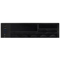 Корпус In Win CE052S 300W - Превью изображения №3 — Интернет-магазин Time-Shop