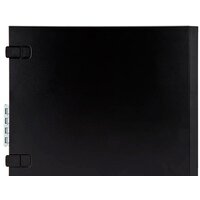 Корпус In Win CE052S 300W - Превью изображения №5 — Интернет-магазин Time-Shop