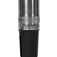 Скважинный насос Quattro Elementi Deep 800 - Превью изображения №3 — Интернет-магазин Time-Shop