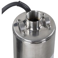 Скважинный насос Quattro Elementi Deep 800 - Превью изображения №2 — Интернет-магазин Time-Shop