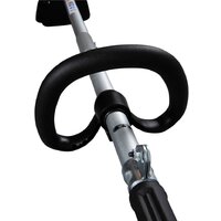 Триммер Makita DUR192LSF (с 1-им АКБ 3 Ач) - Превью изображения №7 — Интернет-магазин Time-Shop