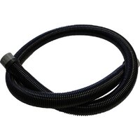 Dr.Electro H32FB