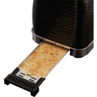 Тостер Russell Hobbs 24371-56 - Превью изображения №5 — Интернет-магазин Time-Shop