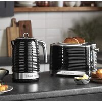Тостер Russell Hobbs 24371-56 - Превью изображения №7 — Интернет-магазин Time-Shop