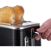 Тостер Russell Hobbs 24371-56 - Превью изображения №4 — Интернет-магазин Time-Shop