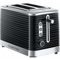 Тостер Russell Hobbs 24371-56 - Превью изображения №2 — Интернет-магазин Time-Shop