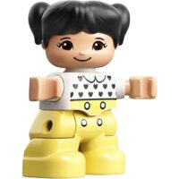 Конструктор LEGO Duplo 10956 Парк развлечений - Превью изображения №22 — Интернет-магазин Time-Shop