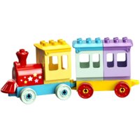 Конструктор LEGO Duplo 10956 Парк развлечений - Превью изображения №19 — Интернет-магазин Time-Shop