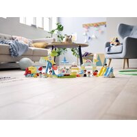 Конструктор LEGO Duplo 10956 Парк развлечений - Превью изображения №25 — Интернет-магазин Time-Shop