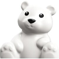 Конструктор LEGO Duplo 10956 Парк развлечений - Превью изображения №15 — Интернет-магазин Time-Shop