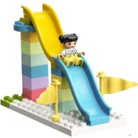 Конструктор LEGO Duplo 10956 Парк развлечений - Превью изображения №7 — Интернет-магазин Time-Shop