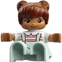 Конструктор LEGO Duplo 10956 Парк развлечений - Превью изображения №21 — Интернет-магазин Time-Shop