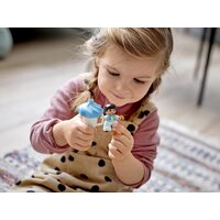 Конструктор LEGO Duplo 10956 Парк развлечений - Превью изображения №26 — Интернет-магазин Time-Shop