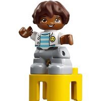 Конструктор LEGO Duplo 10956 Парк развлечений - Превью изображения №18 — Интернет-магазин Time-Shop