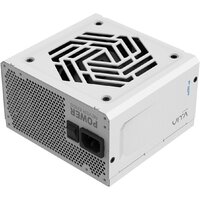 Блок питания FSP VITA GM 850W White VITA-850GM (White Edition) - Превью изображения №4 — Интернет-магазин Time-Shop