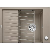Blanco Elon 45 S (серый беж) 524821