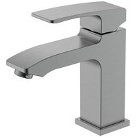 Смеситель Raglo R01.10.09 - Превью изображения №1 — Интернет-магазин Time-Shop