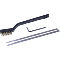 Терморезак Dedra DED7082 (без АКБ) - Превью изображения №8 — Интернет-магазин Time-Shop