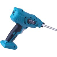 Терморезак Dedra DED7082 (без АКБ) - Превью изображения №5 — Интернет-магазин Time-Shop