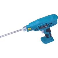 Терморезак Dedra DED7082 (без АКБ) - Превью изображения №4 — Интернет-магазин Time-Shop