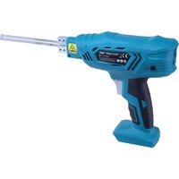 Терморезак Dedra DED7082 (без АКБ) - Превью изображения №3 — Интернет-магазин Time-Shop