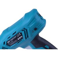 Терморезак Dedra DED7082 (без АКБ) - Превью изображения №7 — Интернет-магазин Time-Shop