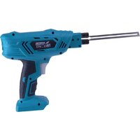 Терморезак Dedra DED7082 (без АКБ) - Превью изображения №2 — Интернет-магазин Time-Shop