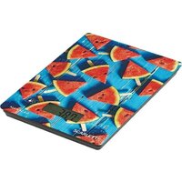 Кухонные весы Scarlett SC-KS57P78 - Превью изображения №2 — Интернет-магазин Time-Shop