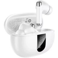 Hoco EQ26 (белый)